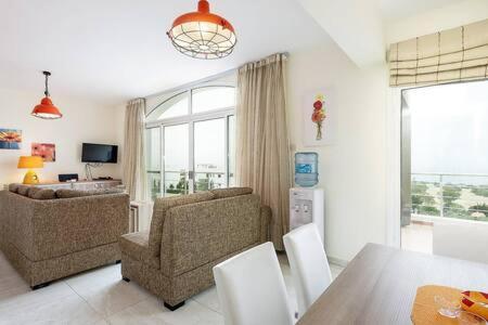 Joya Cyprus Mandarin Penthouse Lux Apartment Agios Nikolaos  Dış mekan fotoğraf