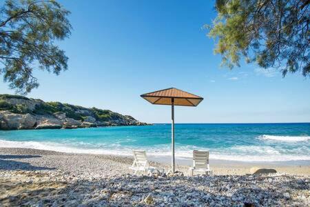 Joya Cyprus Mandarin Penthouse Lux Apartment Agios Nikolaos  Dış mekan fotoğraf