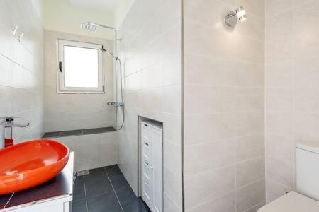 Joya Cyprus Mandarin Penthouse Lux Apartment Agios Nikolaos  Dış mekan fotoğraf