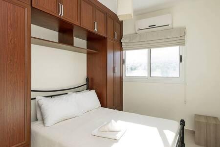 Joya Cyprus Mandarin Penthouse Lux Apartment Agios Nikolaos  Dış mekan fotoğraf
